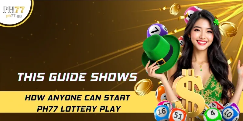 Hướng dẫn chọn game casino