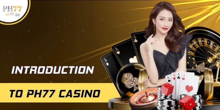 Chọn game casino phù hợp