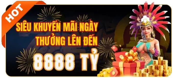 Đa dạng trò chơi sòng bạc