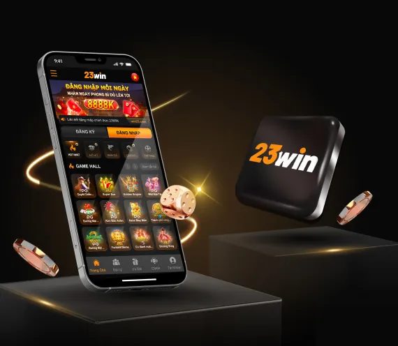 Biểu tượng công bằng và giải trí có trách nhiệm tại nền tảng cá cược f8bet8