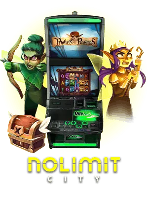 Tỷ Lệ Cược Cạnh Tranh f8bet8