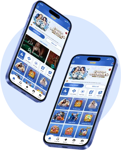 Giao Diện Thân Thiện f8bet8