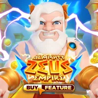 Hình ảnh khuyến khích người chơi tham gia f8bet8 trang chủ chính thức một cách an toàn và có trách nhiệm