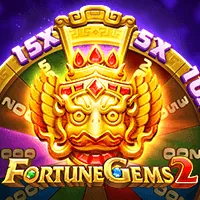 Công nghệ Live Casino tiên tiến tại f8bet8