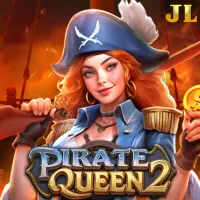 Trò chơi sòng bạc trực tiếp f8bet8