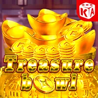 Rút tiền qua ngân hàng f8bet8
