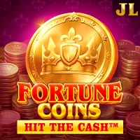 Các tính năng hỗ trợ người chơi tại f8bet8