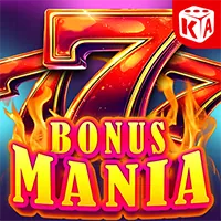 Giao diện đăng ký tài khoản và các phương thức nạp tiền an toàn tại f8bet8