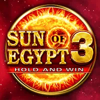 Trò chơi bắn cá f8bet8