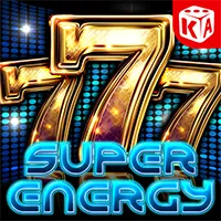 Đa dạng các môn thể thao như bóng đá, bóng rổ, tennis, e-sports trên giao diện cá cược f8bet8