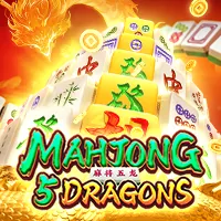 Các tính năng an toàn và bảo mật tại f8bet8