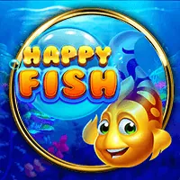 Hướng dẫn chọn game casino phù hợp tại F8BET8