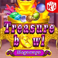 Máy đánh bạc f8bet8 và Jackpot