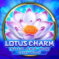 Nạp tiền qua tiền mã hóa f8bet8