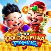 Cá cược Esports tại f8bet8 Trang Chủ Chính Thức