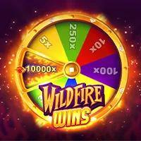 Cá cược thể thao f8bet8