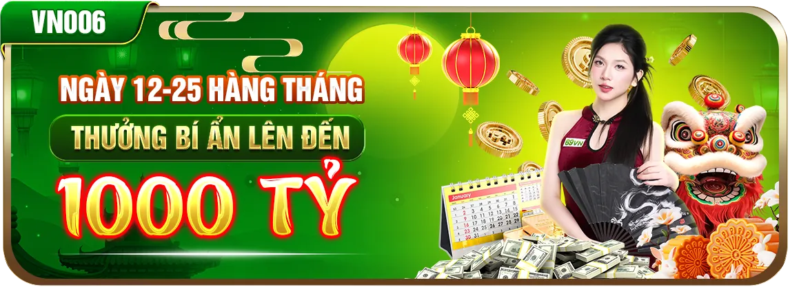 Liên hệ f8bet8 - Hỗ trợ khách hàng 24/7