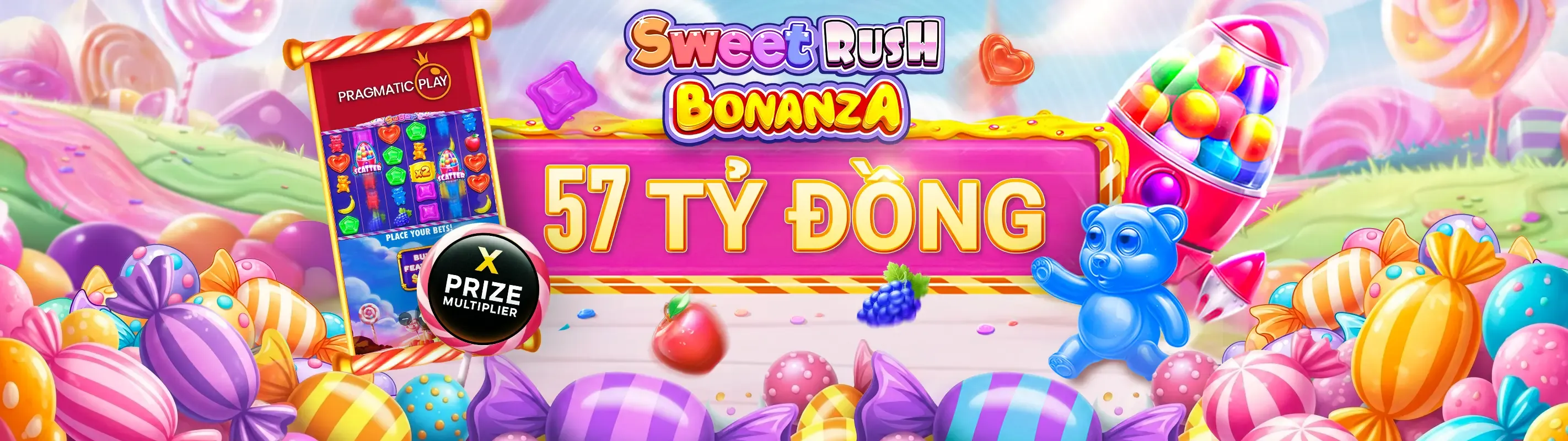 Sân vận động bóng đá với đèn sáng và logo f8bet8, biểu tượng cho cá cược thể thao