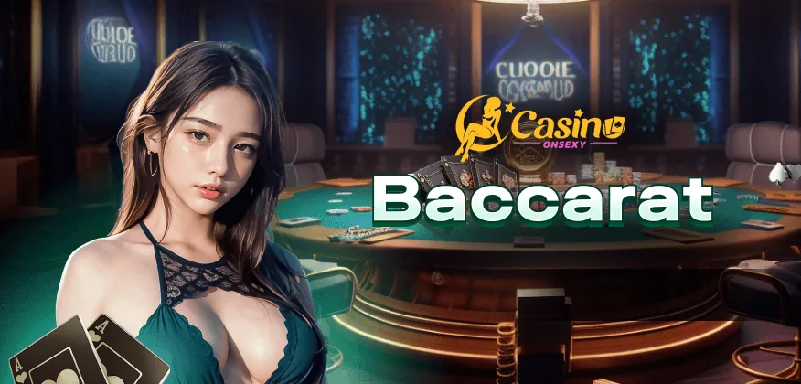 Phân tích xu hướng cá cược 2024