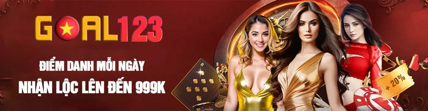 Hình ảnh chính trang tin tức f8bet8