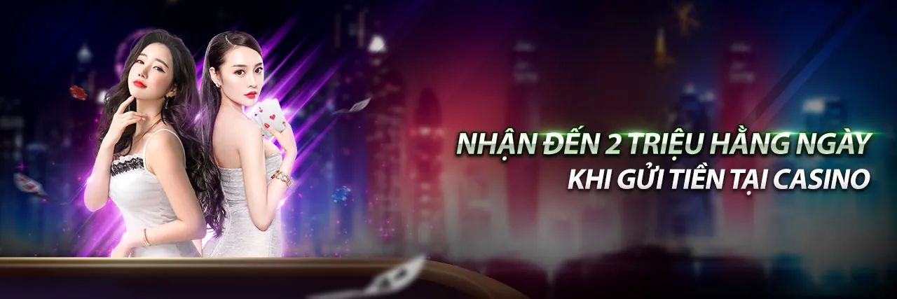 Hình ảnh minh họa Chính sách quyền riêng tư của f8bet8 trang chủ chính thức
