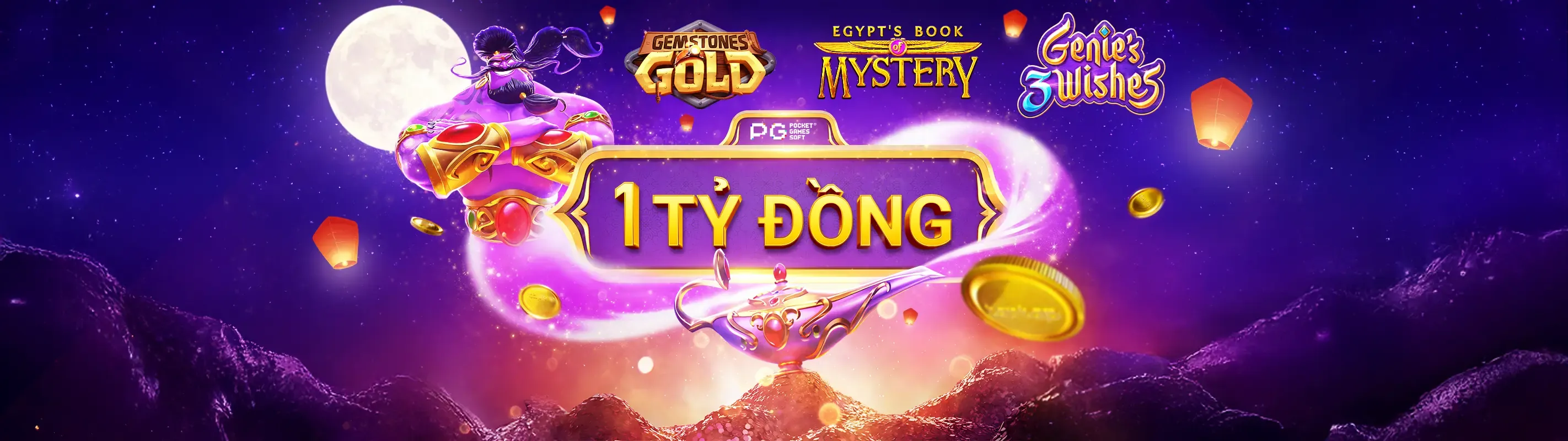 Người chơi lựa chọn trò chơi sòng bạc trực tuyến tại f8bet8