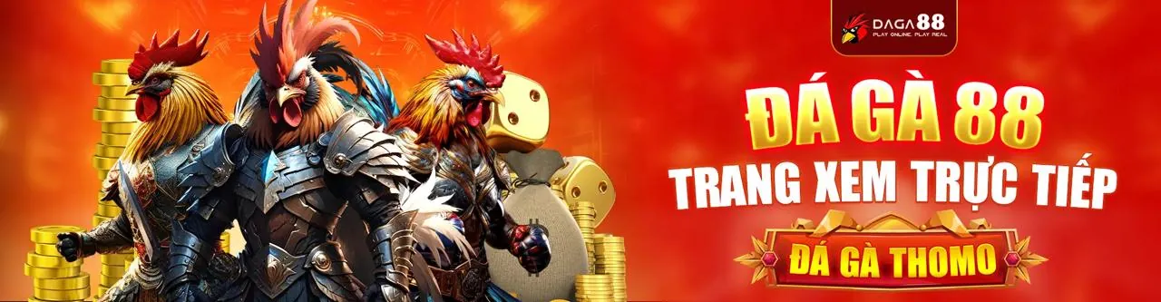 Đá gà trực tuyến f8bet8