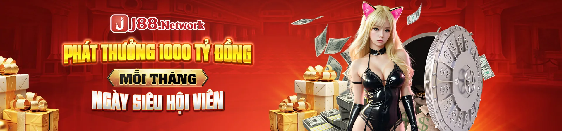Các phương thức thanh toán an toàn tại f8bet8