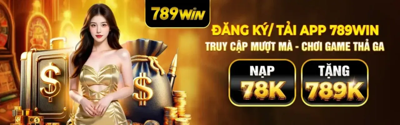 Hình ảnh đại diện Điều Khoản Dịch Vụ f8bet8 trang chủ chính thức