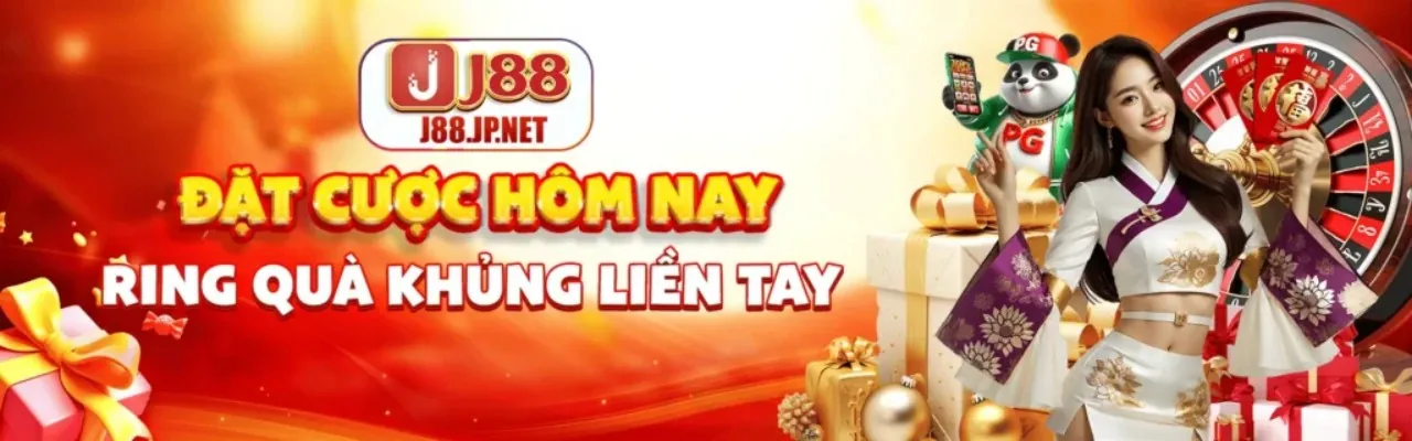 Tổng quan các phương thức thanh toán f8bet8