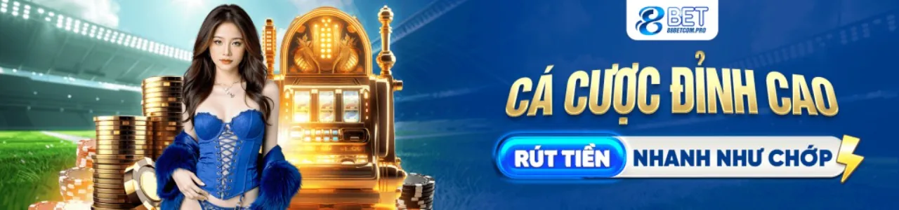 Tổng quan về f8bet8 trang chủ chính thức