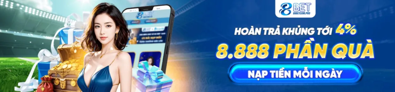 Hình ảnh minh họa các loại cookie khác nhau được f8bet8 trang chủ chính thức sử dụng để cải thiện dịch vụ