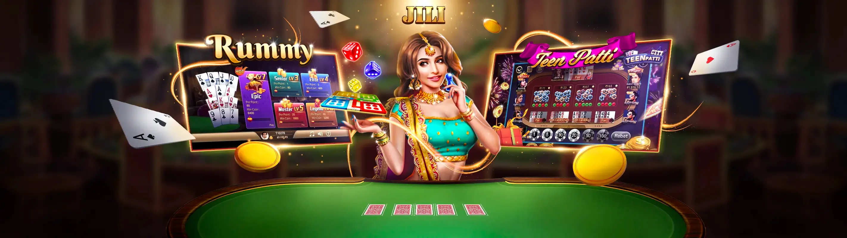 Thế giới bắn cá f8bet8 với đồ họa 3D sống động