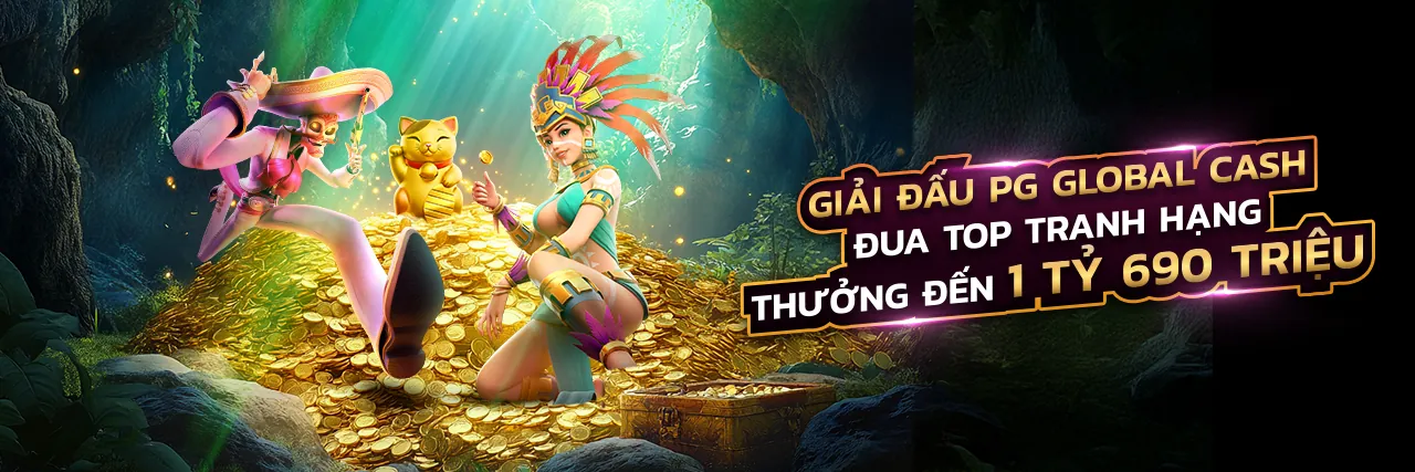Cá Cược Thể Thao Đỉnh Cao tại f8bet8 Trang Chủ Chính Thức 2026
