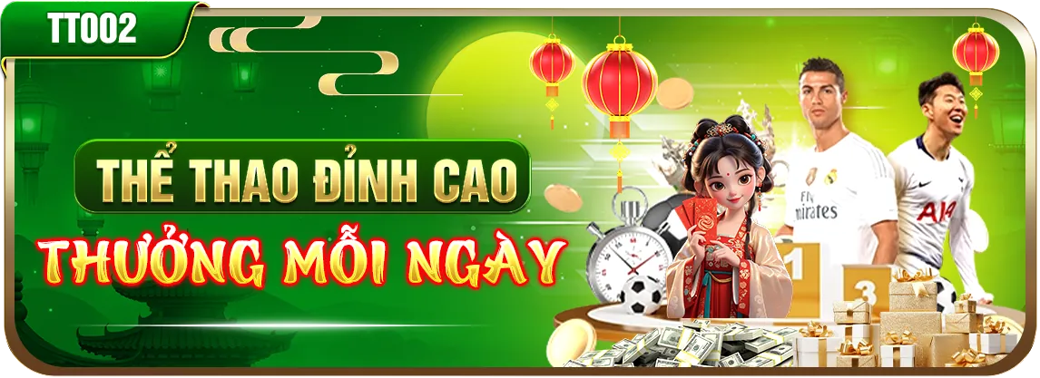 Nền tảng bảo mật