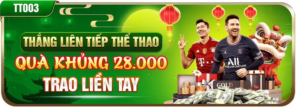 Hình ảnh khuyến khích tham gia chương trình VIP f8bet8