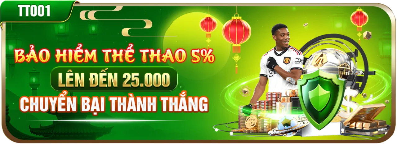Hình ảnh đại diện cho chơi có trách nhiệm tại f8bet8 trang chủ chính thức, với các yếu tố an toàn và giải trí bền vững
