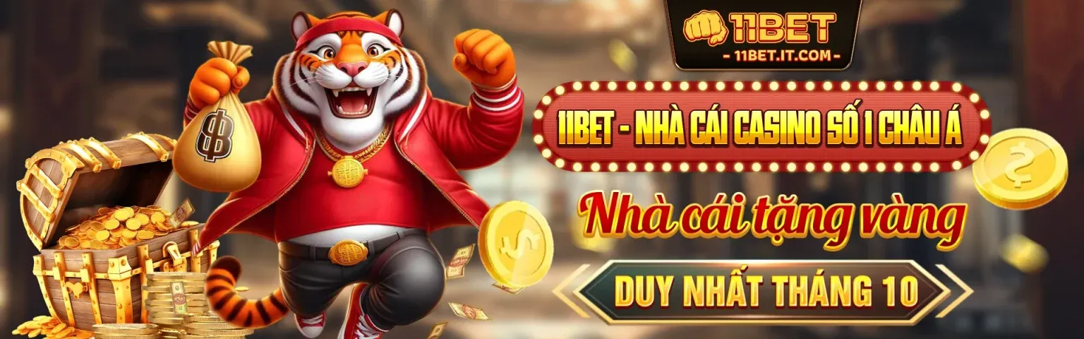 Banner ưu đãi độc quyền f8bet8 trang chủ chính thức