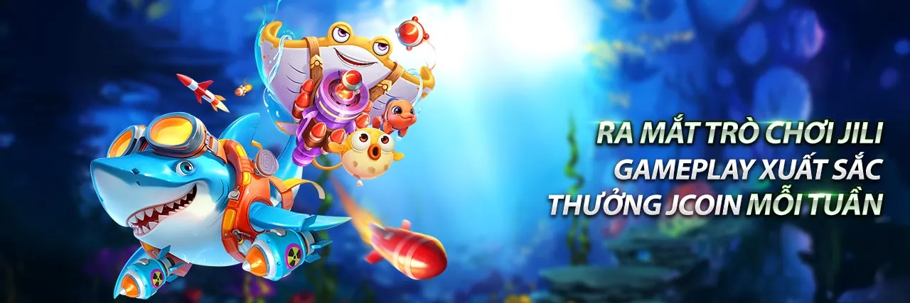 Hình ảnh đại diện chương trình VIP f8bet8 sang trọng