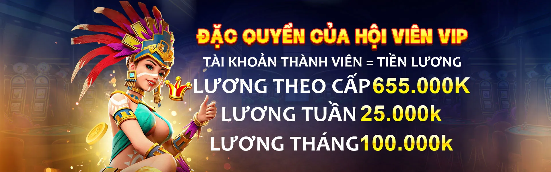 Sảnh sòng bạc trực tuyến sang trọng của f8bet8