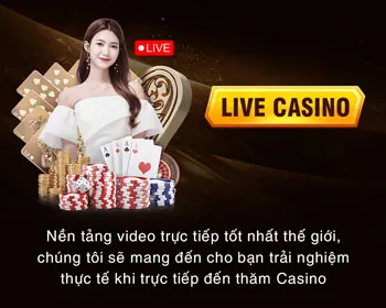 Đội ngũ phát triển F8BET8
