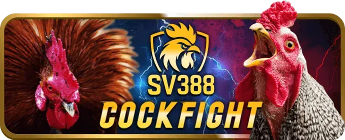 Tầm nhìn của f8bet8