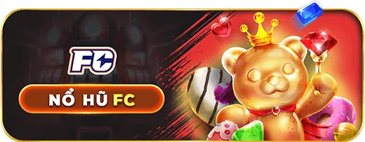 Các phương thức nạp rút tiền an toàn tại f8bet8