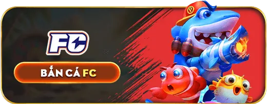 Biểu tượng cảnh báo và các dấu hiệu nhận biết cờ bạc có vấn đề