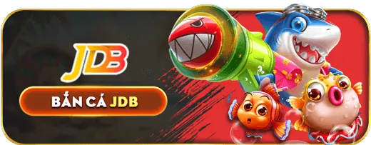 Mẹo và chiến lược bắn cá hiệu quả tại f8bet8