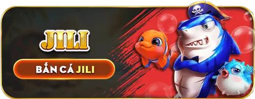 Rút tiền qua ví điện tử f8bet8