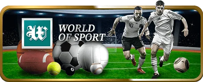 Các loại cá và giá trị điểm khác nhau trong bắn cá f8bet8