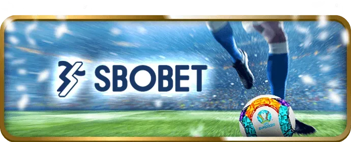 Hình ảnh nền tảng cá cược được cấp phép và quy định tại f8bet8
