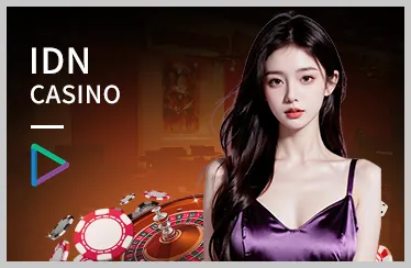 Slot Kho Báu Đại Dương