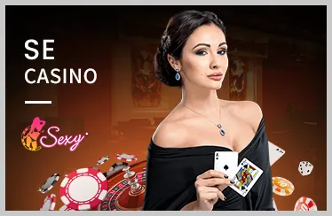 Bảo mật tối ưu tại f8bet8